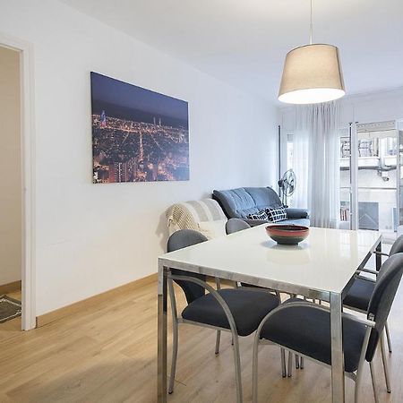 Apartamento Montserrat 32-1 Lägenhet Calafell Exteriör bild