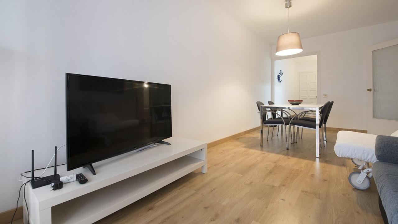 Apartamento Montserrat 32-1 Lägenhet Calafell Exteriör bild